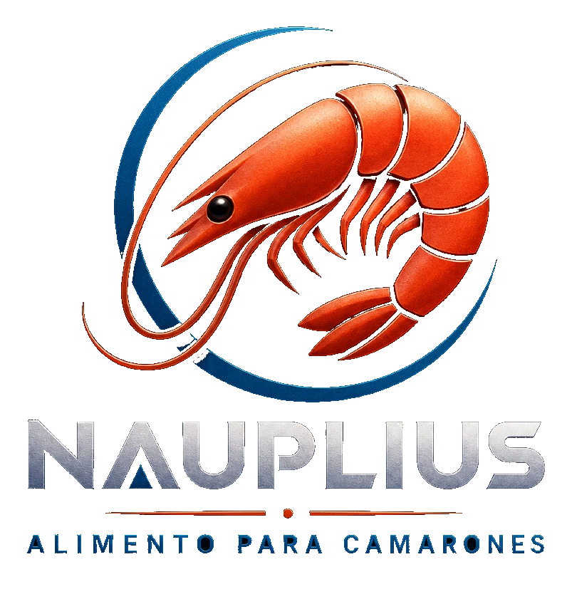 Inversiones Naupliz, C.A.